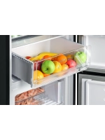 Холодильник Nord RFC 390D NFGB