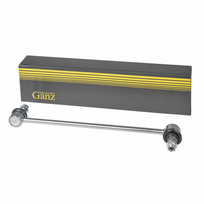 Тяга (стойка) переднего стабилизатора L=R CHERY TXL (M32T) (2020 ) GANZ GIL06564