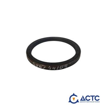 Сальник колесного редуктора HIDROMEK