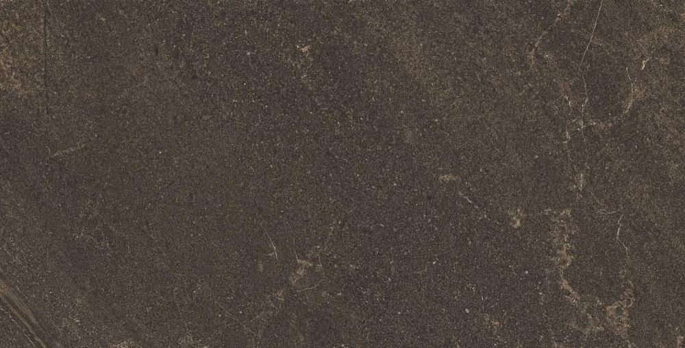 Estima Gabbro GB04 Brown Непол.Рект. 80x160