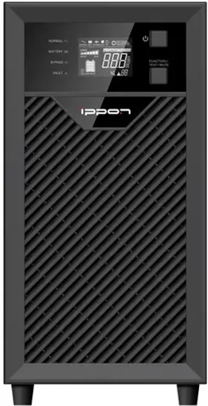 ИБП Ippon Novus 6KL