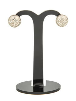 Пусеты Afrika М