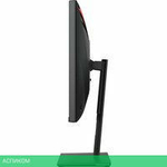 Игровой монитор KTC M27T20