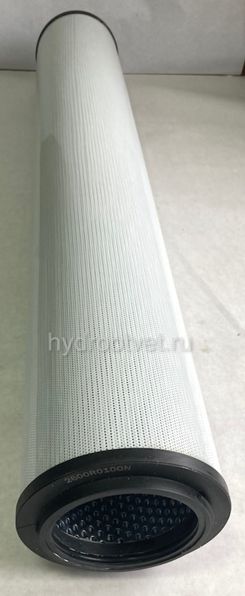 2600R005BN4HC/-KB - Фильтроэлемент для сливного фильтра