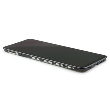 Xiaomi Redmi Note 12S (2303CRA44A)/ (23030RAC7Y) / (Дисплейный модуль с тачскрином) (в рамке) (ORIG-SP)