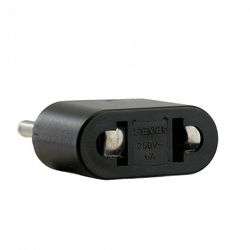 Разветвитель Stekker  32858