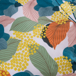 Комплект постельного белья Сатин 100% хлопок C584