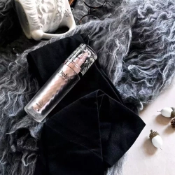 McCoy Гель для улучшения упругости кожи груди Дольсет МакКой- Dolcet Bodymake Ge, 60 г