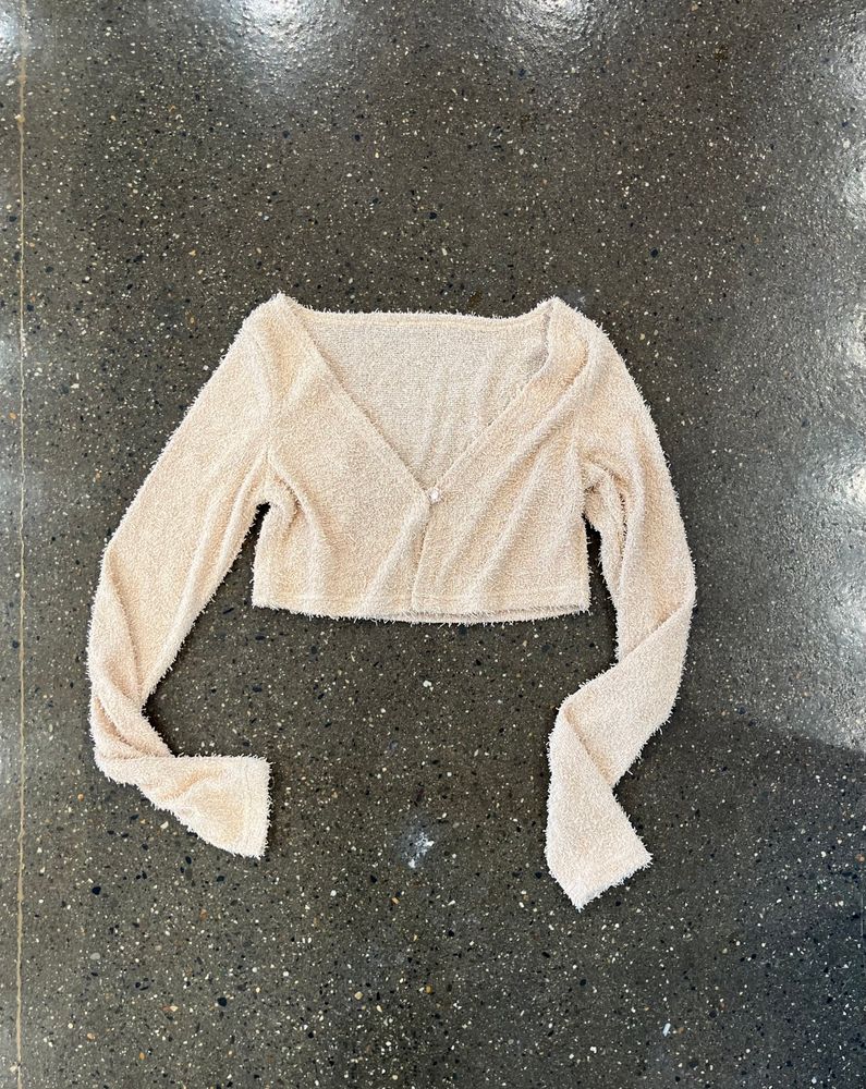 SHIRT LIMITED EDITION ÉSME