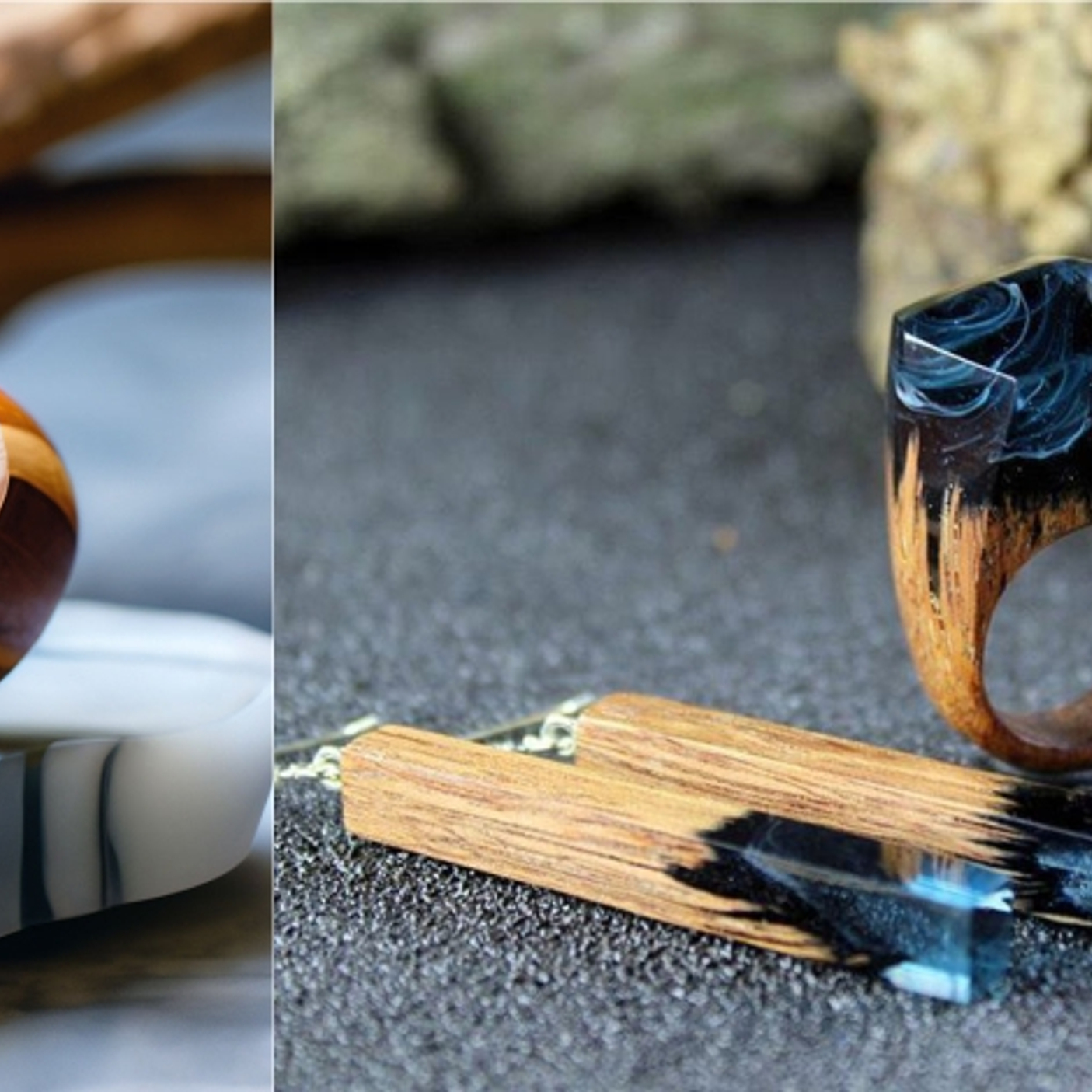 Деликатное творчество