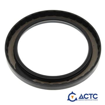 Сальник DEUTZ