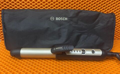 Щипцы для завивки Bosch PHC 2500