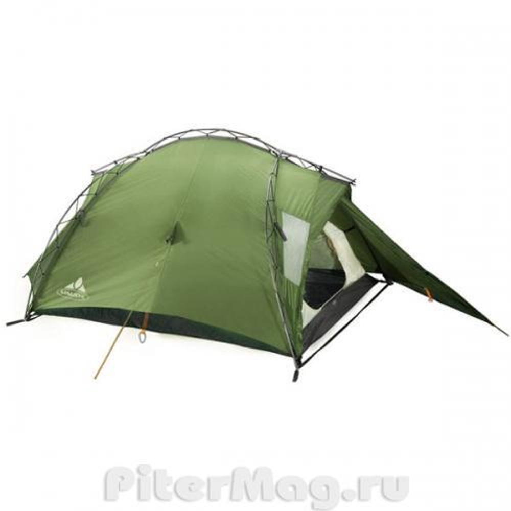 Vaude Mark Mark UL 3P