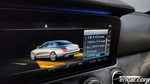 Mercedes-Benz E-Class W213 E300 4MATIC Avangarde (08.2019)
