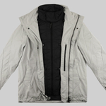 Куртка мужская Krakatau QM369-3 Manaro  - купить в магазине Dice