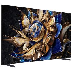 Телевизор 115" TCL 115X955