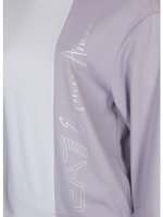 Свитшот женский Sweatshirt EA7