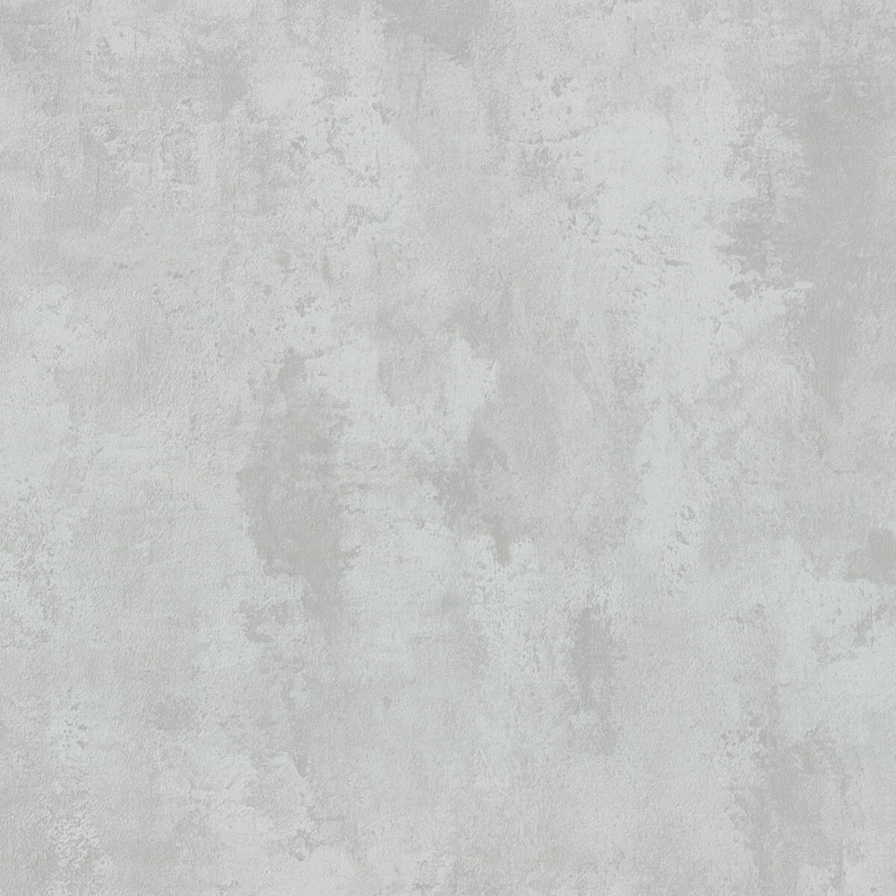 Обои 9190-23 Beton Monte Solaro