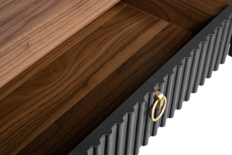 Консоль Garda Decor 77ip-cst008