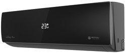 Кондиционер Royal Clima Attica Nero RCI-AN28HN Inverter