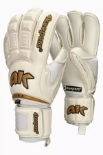 Вратарские перчатки 4keepers Champ Gold VI HB
