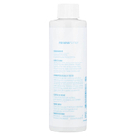 Briotech, Восстанавливающий тоник, 120 мл (4 жидк. Унции)