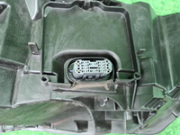 Фара левая Audi A8 4 D5 (2017-2021) LED