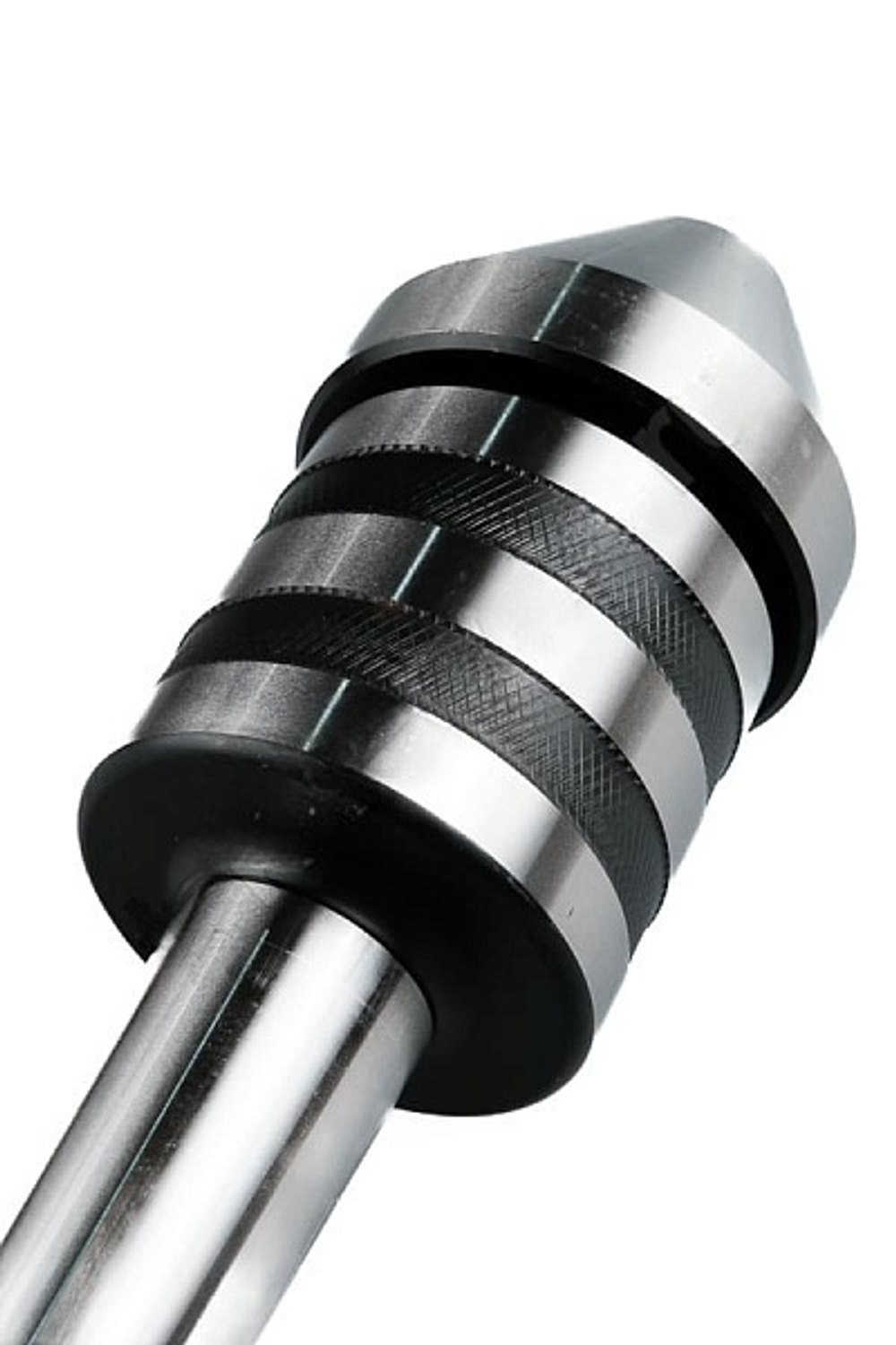 Центр вращающийся Б-1-3-Н (25-63)