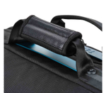 Сумка Tenba Cineluxe v2 Shoulder Bag 24 Hightop