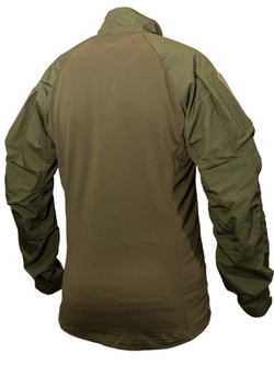 Рубашка под бронежилет Sturmer Striker Shirt Pro