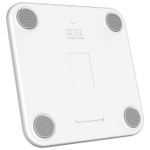 Умные весы PICOOC Mini Pro V2