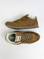 Кроссовки Mizuno LG 60S 2K #B223 (кор.)