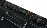 Boss Katana 50 Gen 3 KTN-50 MK3