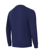 Свитшот ESSENTIAL Club Cotton Sweatshirt, темно-синий