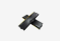 AX5U6000C3032G-DCLABK_0226709110721