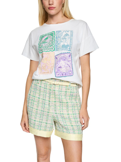 Marc-Cain-Co_FrühjahrSommer-2026_100_AC-48.26-J27_7