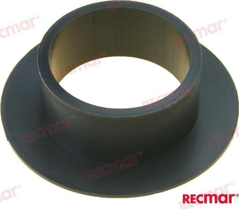 Втулка Volvo Penta 250-280, Recmar
