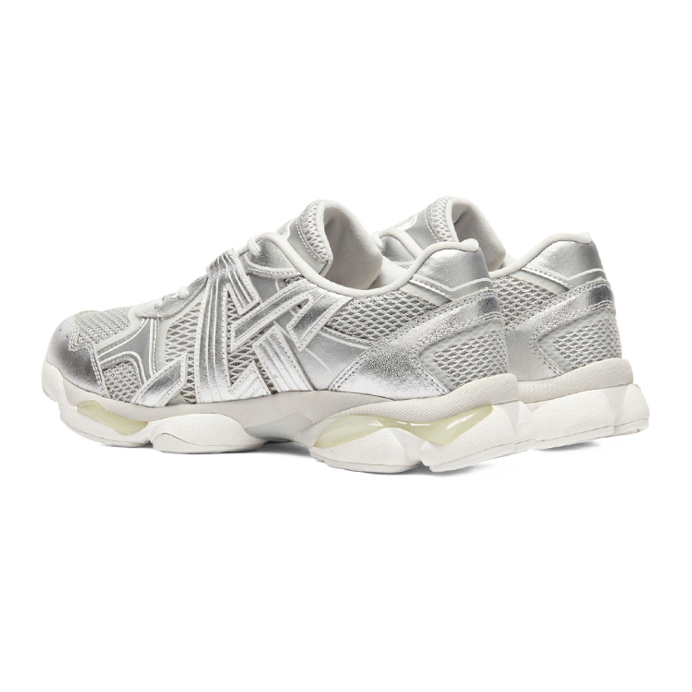 Onitsuka Tiger