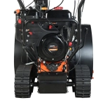 PATRIOT Сибирь 130 ЕТ снегоуборщик бензиновый 13 л.с. ковш 76 см, выброс 15 м, 6 вперед/2 назад 426108130