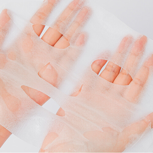 MEDI-PEEL DERMA MAISON TONING ACTIVE FACIAL MASK