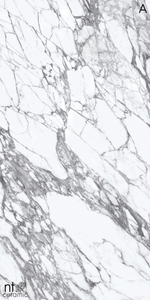 NT CERAMIC. Керамогранит Atlas Home Calaсatta Rock 270*120 Лаппатированный