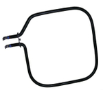 Нагреватель хлебопечки 550W LG 5301FB2059F