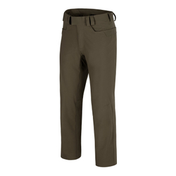 Брюки Helikon-Tex COVERT TACTICAL VersaStretch Lite