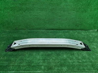 Усилитель передний Toyota RAV4 5 XA50 (2018-н.в.)