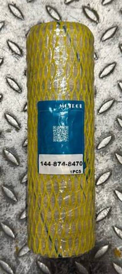 Палец 144-874-8470