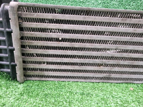 Интеркулер Geely Atlas Pro (2021-н.в.)