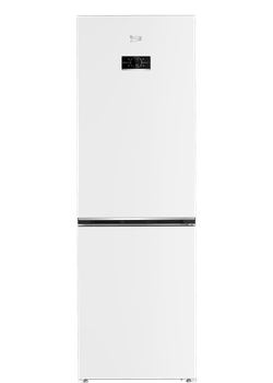 Холодильник Beko B5RCNK366HDW