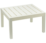 Стол РОТАНГ 650*550*380 (в разобранном виде в индивид. упаковке) М4008