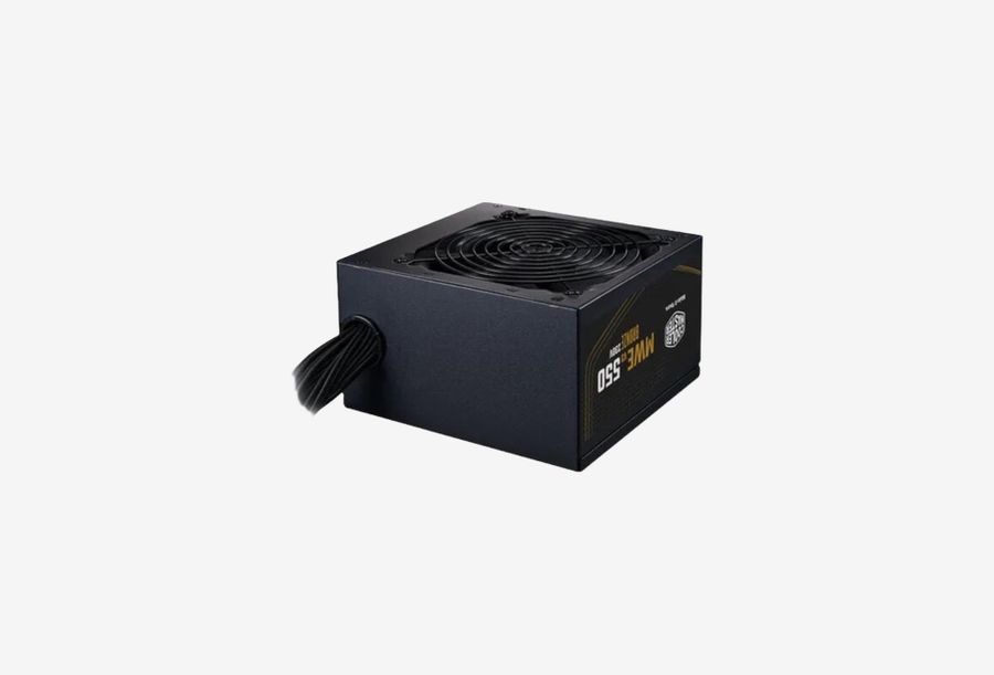MPE-5501-ACABW-3BEU_0226709110347