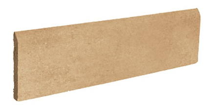 Плинтус Rodapie Duna